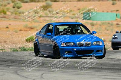 media/Jun-01-2025-VIP Trackdays (Sun) [[b20349723e]]/A Group/Session 3 (Turns 10 12 and StartFinish)/
